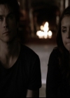 VampireDiariesWorld-dot-org_5x18ResidentEvil1242.jpg