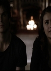 VampireDiariesWorld-dot-org_5x18ResidentEvil1243.jpg