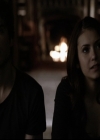 VampireDiariesWorld-dot-org_5x18ResidentEvil1244.jpg