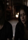 VampireDiariesWorld-dot-org_5x18ResidentEvil1245.jpg