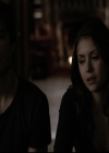 VampireDiariesWorld-dot-org_5x18ResidentEvil1246.jpg