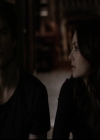 VampireDiariesWorld-dot-org_5x18ResidentEvil1247.jpg