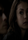 VampireDiariesWorld-dot-org_5x18ResidentEvil1248.jpg