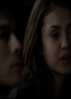 VampireDiariesWorld-dot-org_5x18ResidentEvil1249.jpg