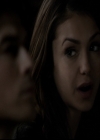 VampireDiariesWorld-dot-org_5x18ResidentEvil1250.jpg