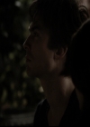 VampireDiariesWorld-dot-org_5x18ResidentEvil1251.jpg