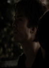 VampireDiariesWorld-dot-org_5x18ResidentEvil1252.jpg