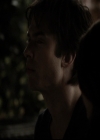 VampireDiariesWorld-dot-org_5x18ResidentEvil1253.jpg