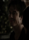 VampireDiariesWorld-dot-org_5x18ResidentEvil1254.jpg