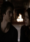 VampireDiariesWorld-dot-org_5x18ResidentEvil1255.jpg