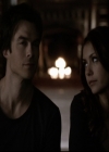 VampireDiariesWorld-dot-org_5x18ResidentEvil1256.jpg