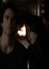 VampireDiariesWorld-dot-org_5x18ResidentEvil1257.jpg