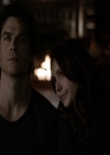 VampireDiariesWorld-dot-org_5x18ResidentEvil1258.jpg