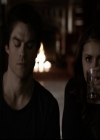 VampireDiariesWorld-dot-org_5x18ResidentEvil1259.jpg