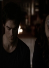 VampireDiariesWorld-dot-org_5x18ResidentEvil1260.jpg