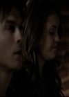 VampireDiariesWorld-dot-org_5x18ResidentEvil1261.jpg