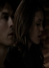 VampireDiariesWorld-dot-org_5x18ResidentEvil1262.jpg