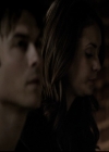 VampireDiariesWorld-dot-org_5x18ResidentEvil1263.jpg