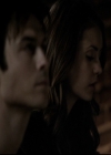 VampireDiariesWorld-dot-org_5x18ResidentEvil1264.jpg