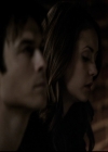 VampireDiariesWorld-dot-org_5x18ResidentEvil1265.jpg