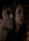 VampireDiariesWorld-dot-org_5x18ResidentEvil1266.jpg