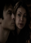 VampireDiariesWorld-dot-org_5x18ResidentEvil1267.jpg