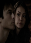 VampireDiariesWorld-dot-org_5x18ResidentEvil1268.jpg