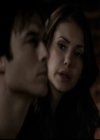 VampireDiariesWorld-dot-org_5x18ResidentEvil1269.jpg