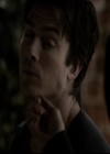 VampireDiariesWorld-dot-org_5x18ResidentEvil1270.jpg