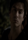 VampireDiariesWorld-dot-org_5x18ResidentEvil1271.jpg