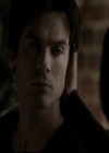 VampireDiariesWorld-dot-org_5x18ResidentEvil1272.jpg