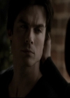 VampireDiariesWorld-dot-org_5x18ResidentEvil1273.jpg