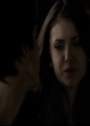 VampireDiariesWorld-dot-org_5x18ResidentEvil1274.jpg