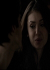 VampireDiariesWorld-dot-org_5x18ResidentEvil1275.jpg