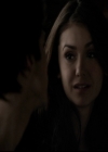 VampireDiariesWorld-dot-org_5x18ResidentEvil1276.jpg