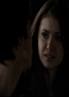 VampireDiariesWorld-dot-org_5x18ResidentEvil1277.jpg