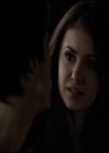 VampireDiariesWorld-dot-org_5x18ResidentEvil1278.jpg