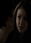 VampireDiariesWorld-dot-org_5x18ResidentEvil1279.jpg