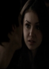 VampireDiariesWorld-dot-org_5x18ResidentEvil1280.jpg