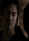 VampireDiariesWorld-dot-org_5x18ResidentEvil1281.jpg