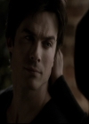 VampireDiariesWorld-dot-org_5x18ResidentEvil1282.jpg