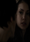 VampireDiariesWorld-dot-org_5x18ResidentEvil1284.jpg