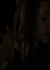 VampireDiariesWorld-dot-org_5x18ResidentEvil1285.jpg