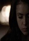 VampireDiariesWorld-dot-org_5x18ResidentEvil1286.jpg