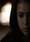 VampireDiariesWorld-dot-org_5x18ResidentEvil1287.jpg