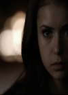 VampireDiariesWorld-dot-org_5x18ResidentEvil1289.jpg