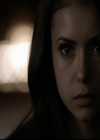 VampireDiariesWorld-dot-org_5x18ResidentEvil1290.jpg