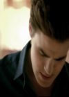 VampireDiariesWorld-dot-org_5x18ResidentEvil1294.jpg