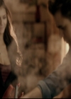 VampireDiariesWorld-dot-org_5x18ResidentEvil1298.jpg