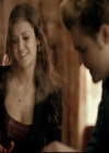 VampireDiariesWorld-dot-org_5x18ResidentEvil1299.jpg